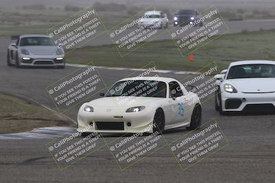 media/Nov-28-2025-Speed SF (Fri) [[b9fcb3577c]]/Red and Gold/Session 1 (Off Ramp)/